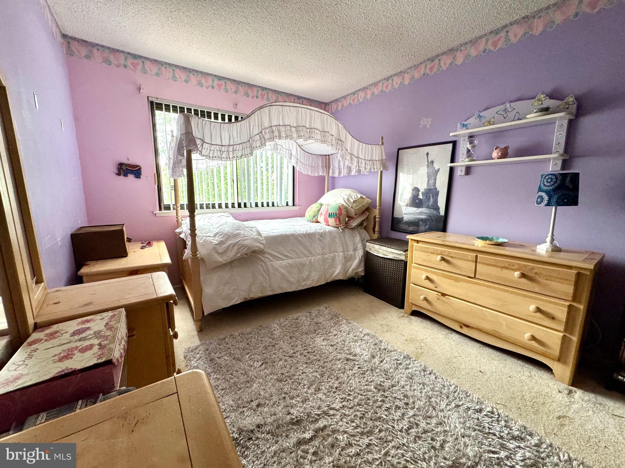 TOWAMENCIN CONDOS - Residential