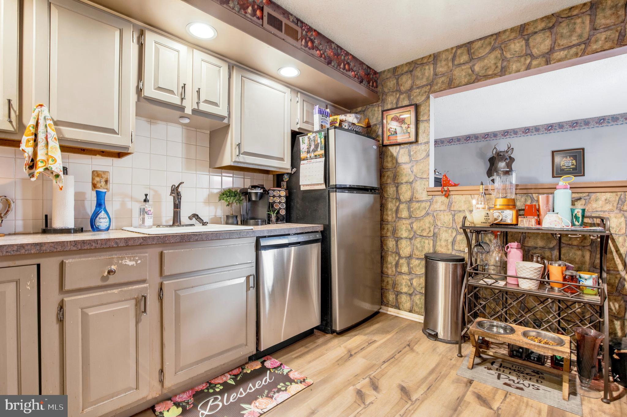 TOWAMENCIN CONDOS - Residential