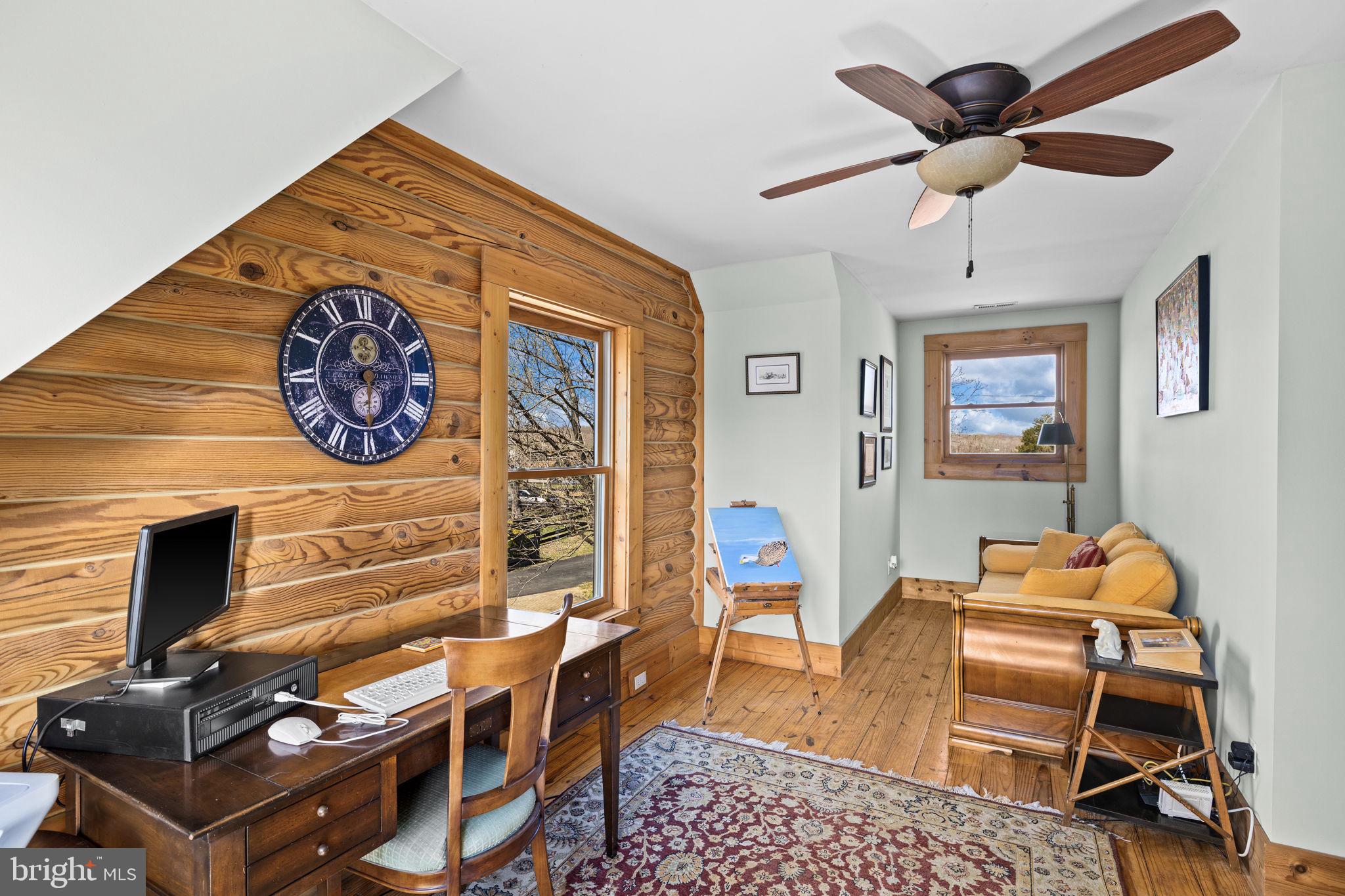 MAJESTIC RIDGE ESTATES - Residential