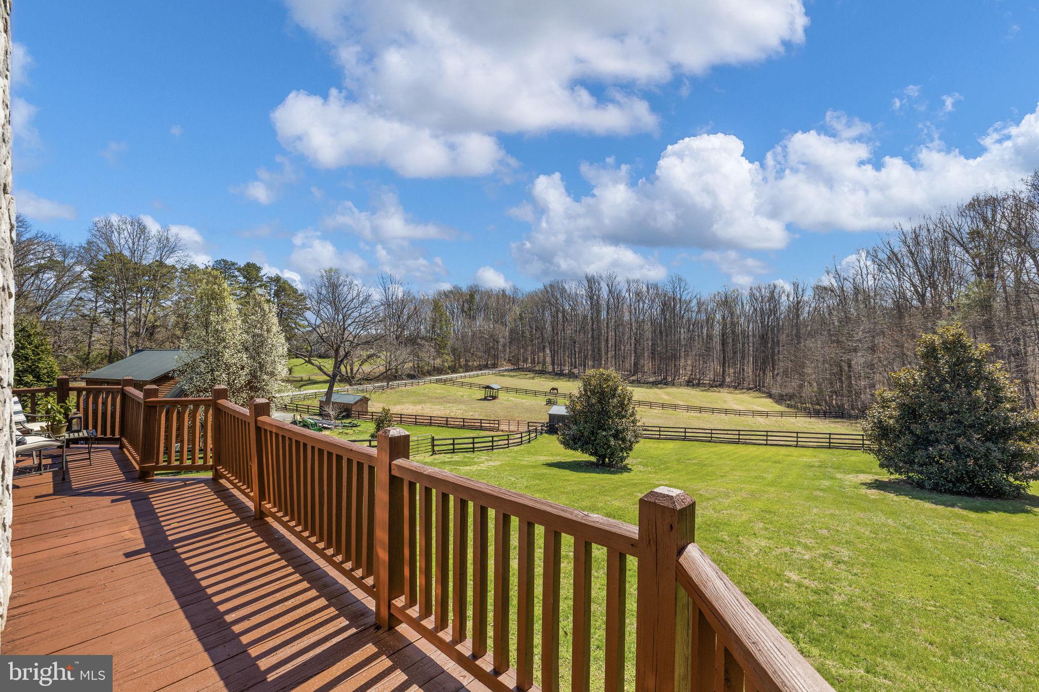 MAJESTIC RIDGE ESTATES - Residential