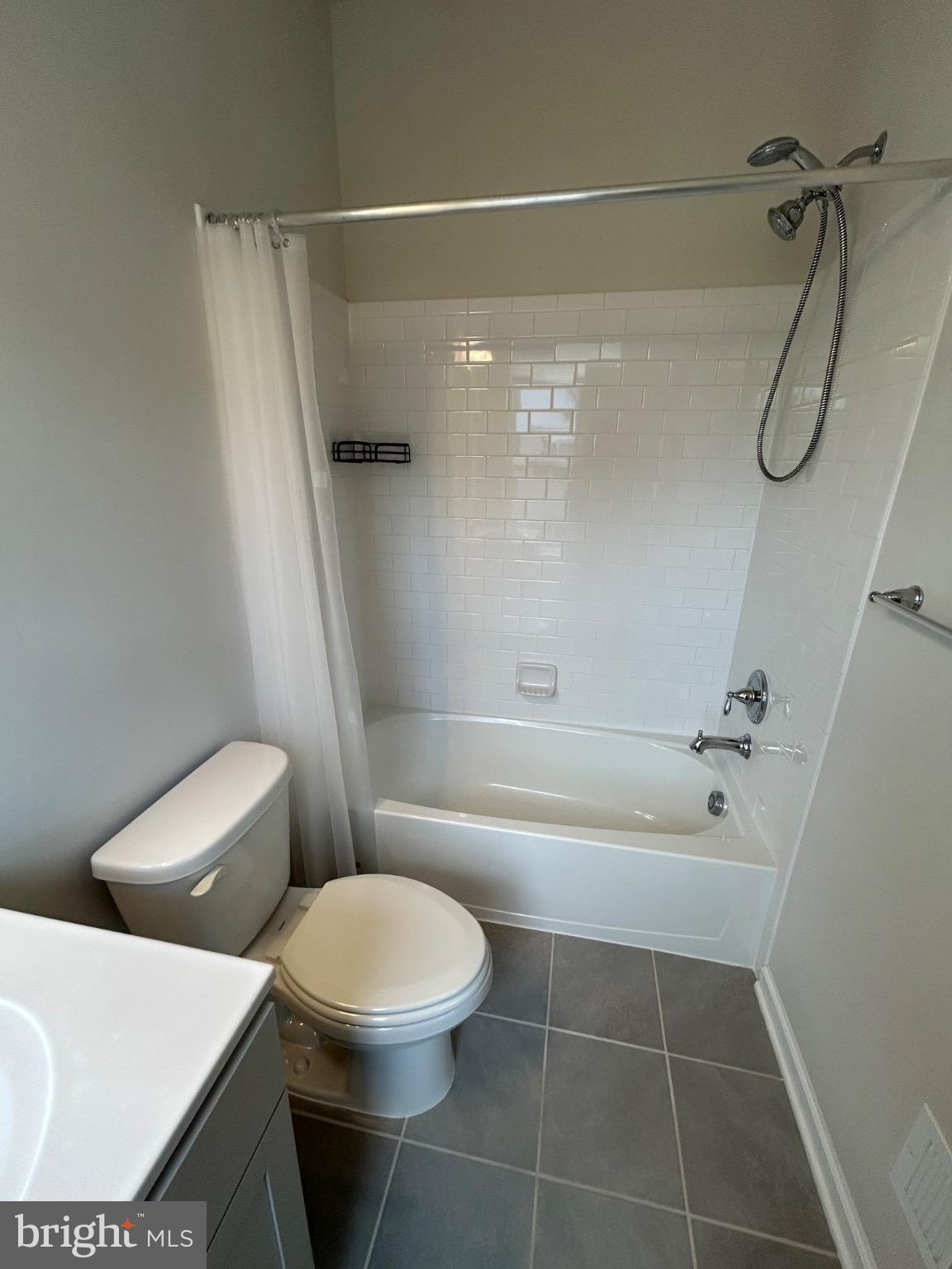 WATERSHED - Residential Lease
