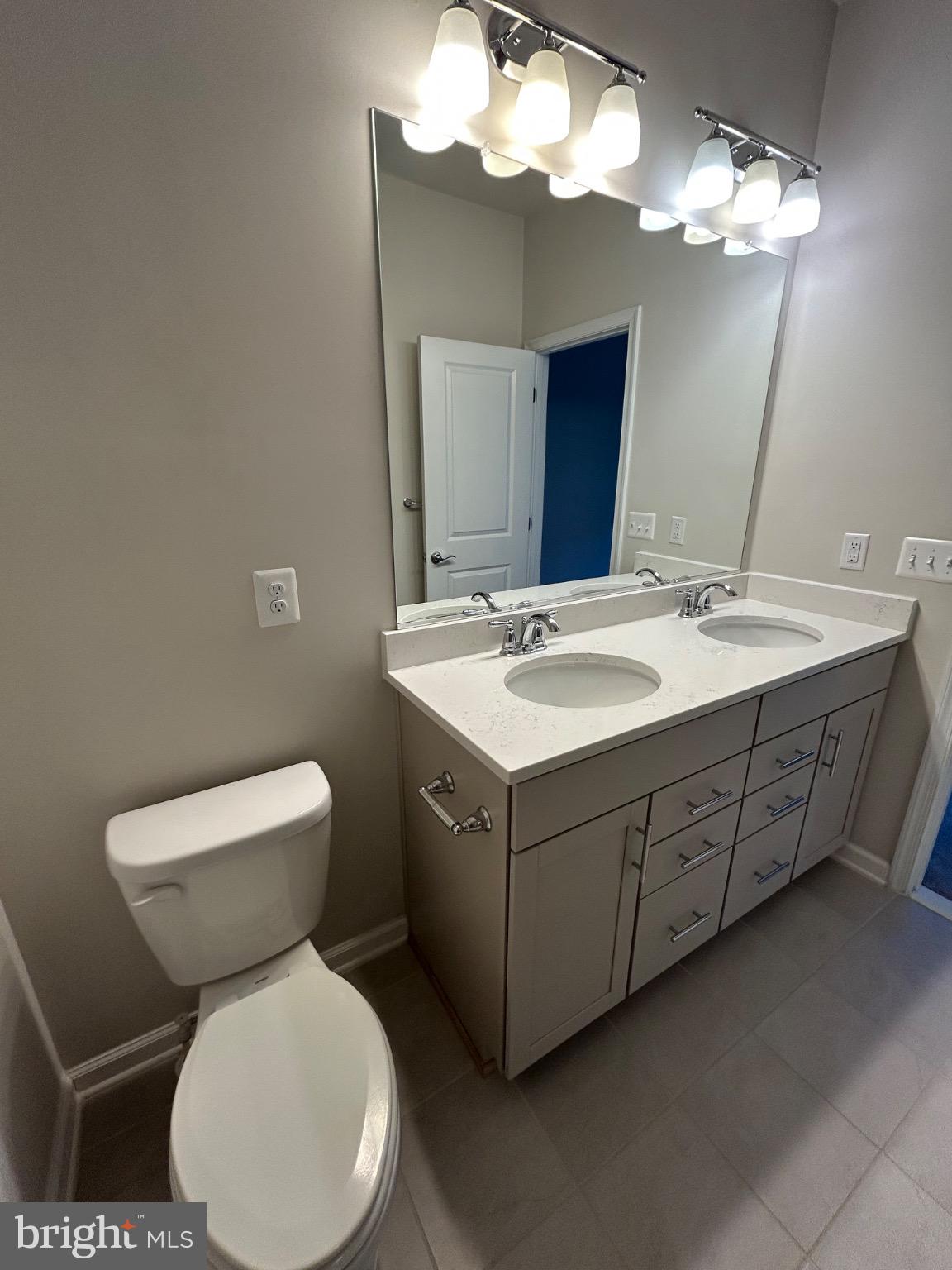 WATERSHED - Residential Lease
