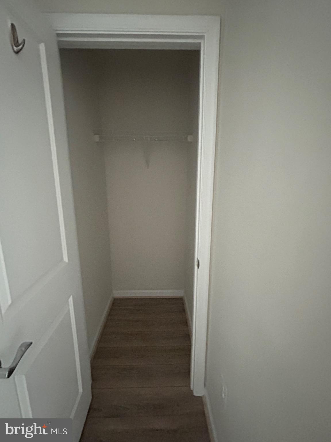 WATERSHED - Residential Lease