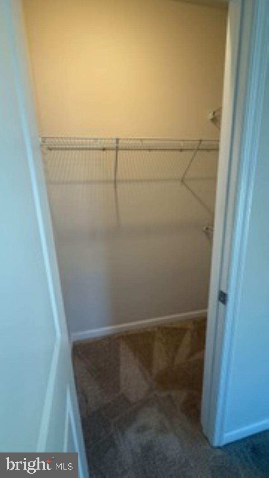 WATERSHED - Residential Lease