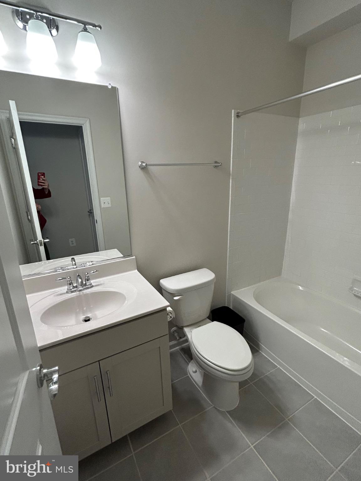 WATERSHED - Residential Lease