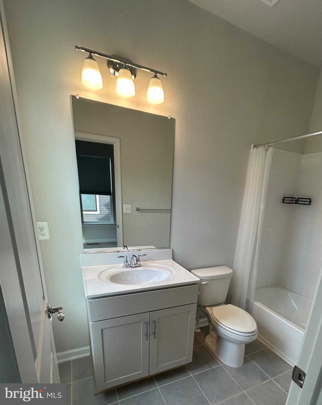 WATERSHED - Residential Lease