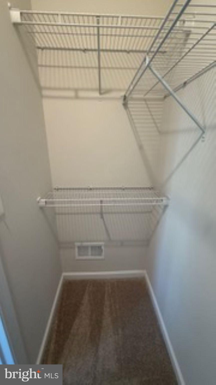 WATERSHED - Residential Lease