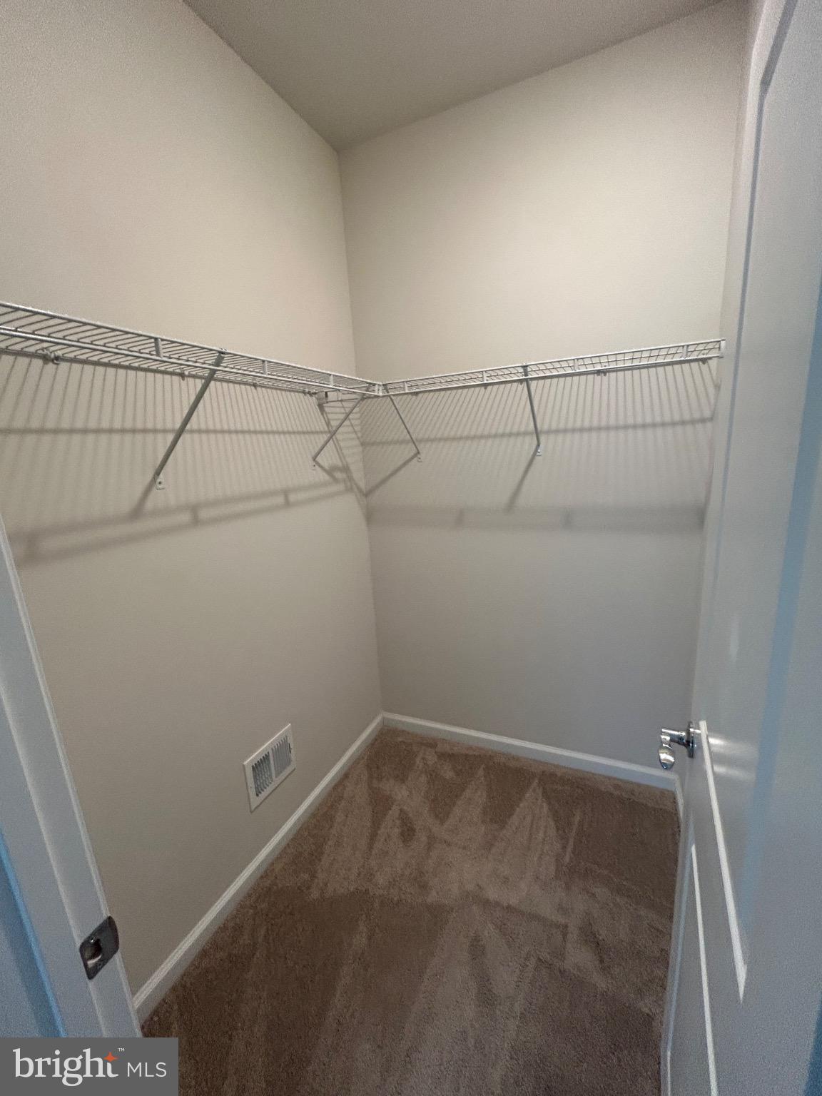 WATERSHED - Residential Lease