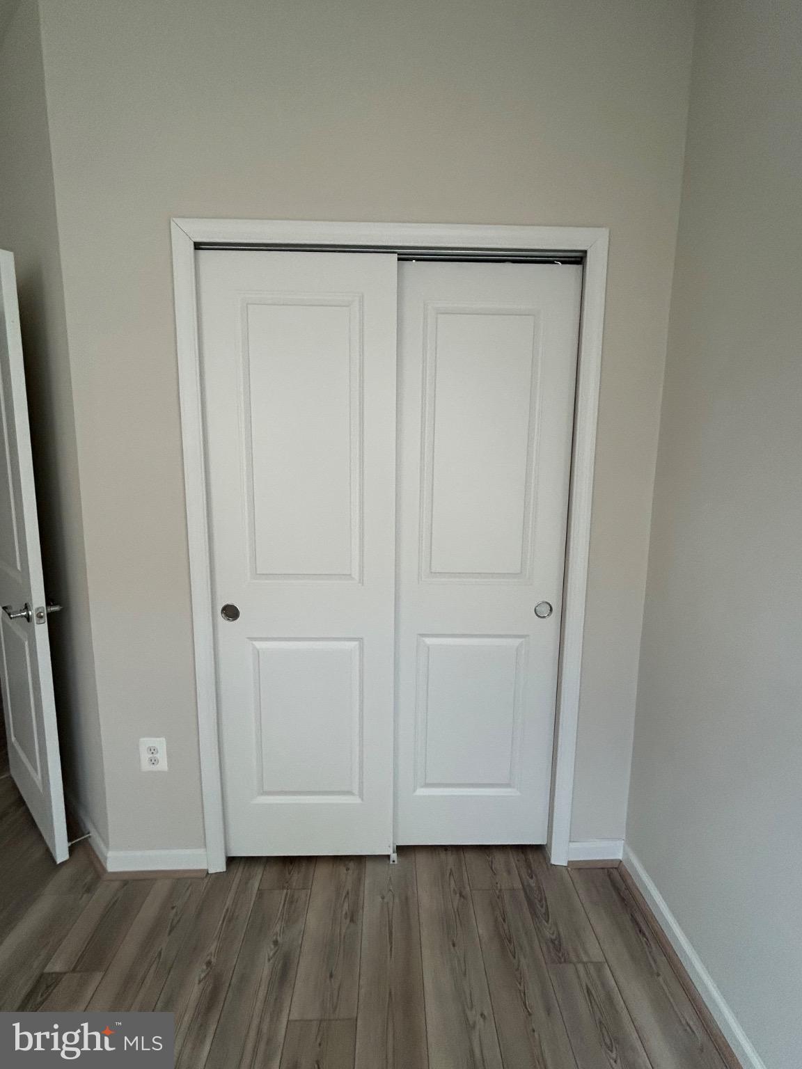 WATERSHED - Residential Lease