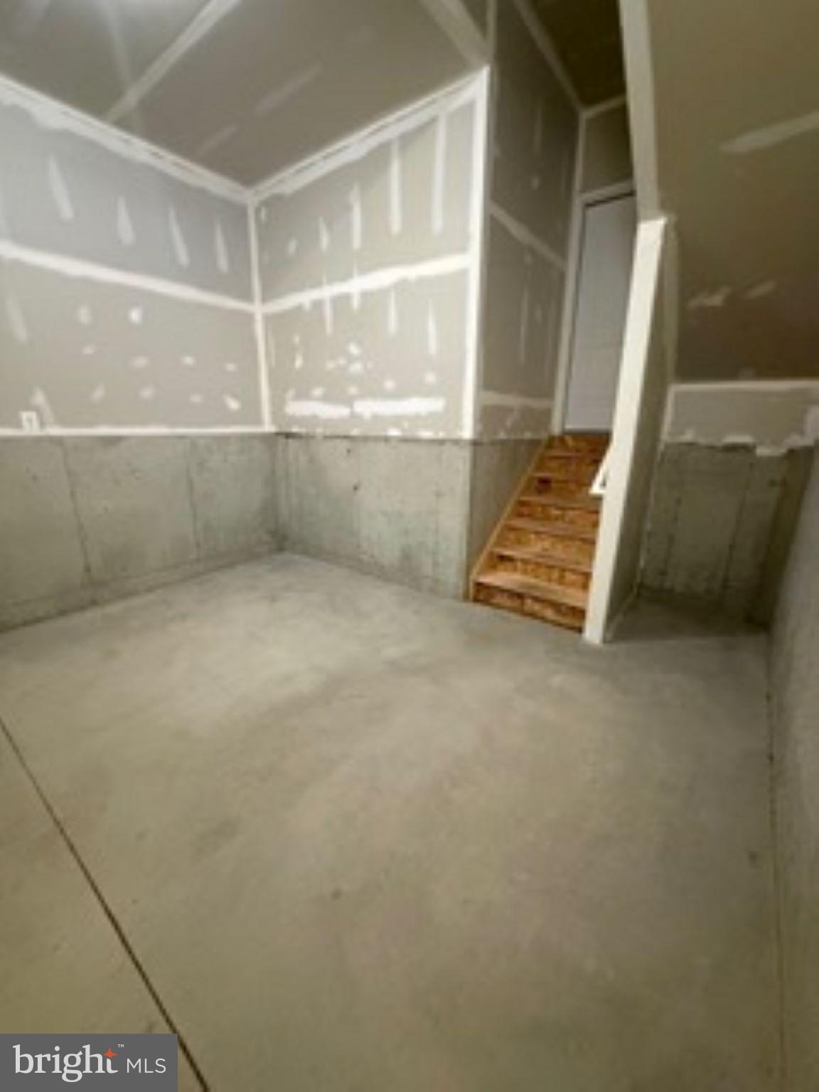 WATERSHED - Residential Lease