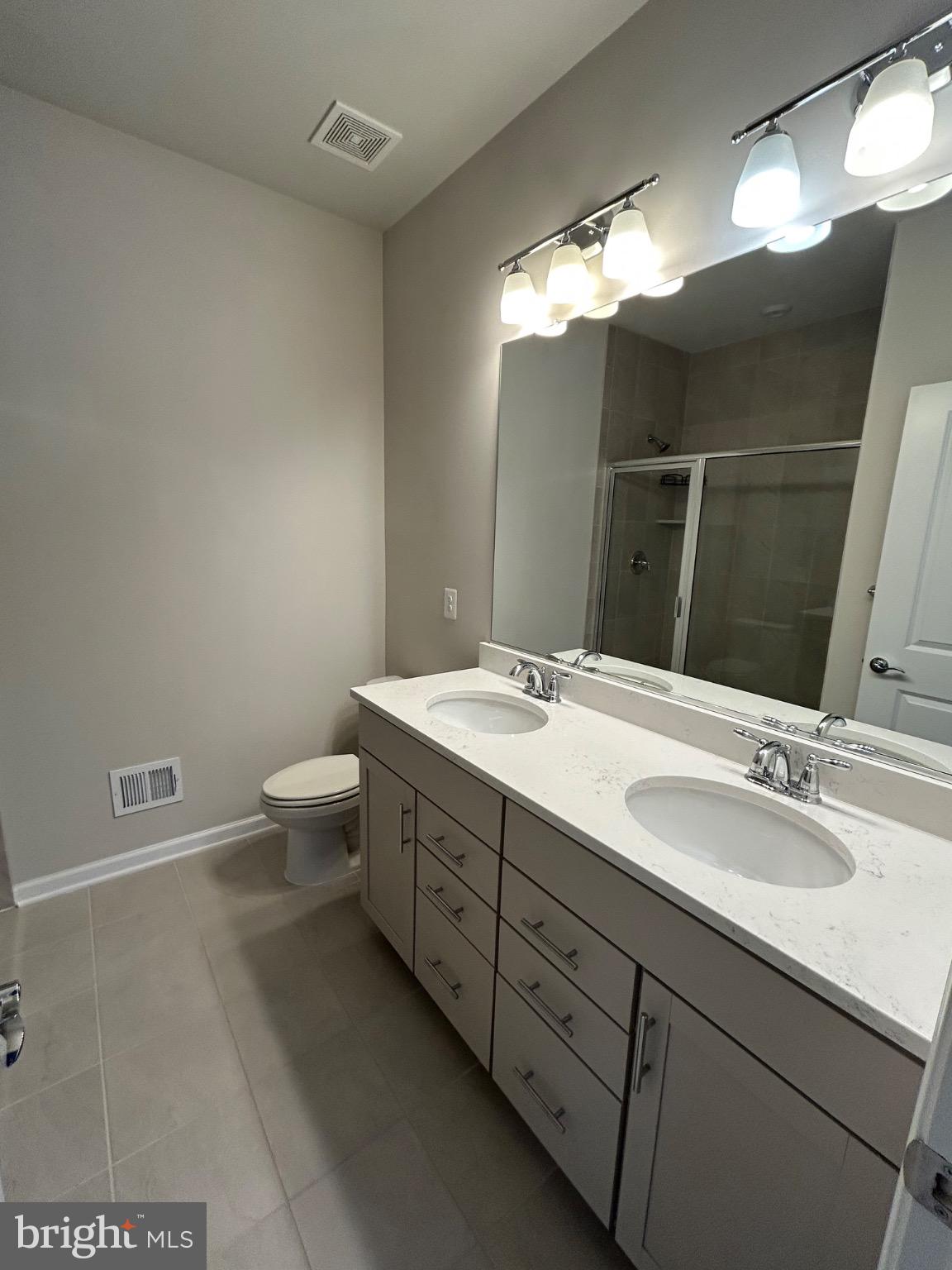 WATERSHED - Residential Lease