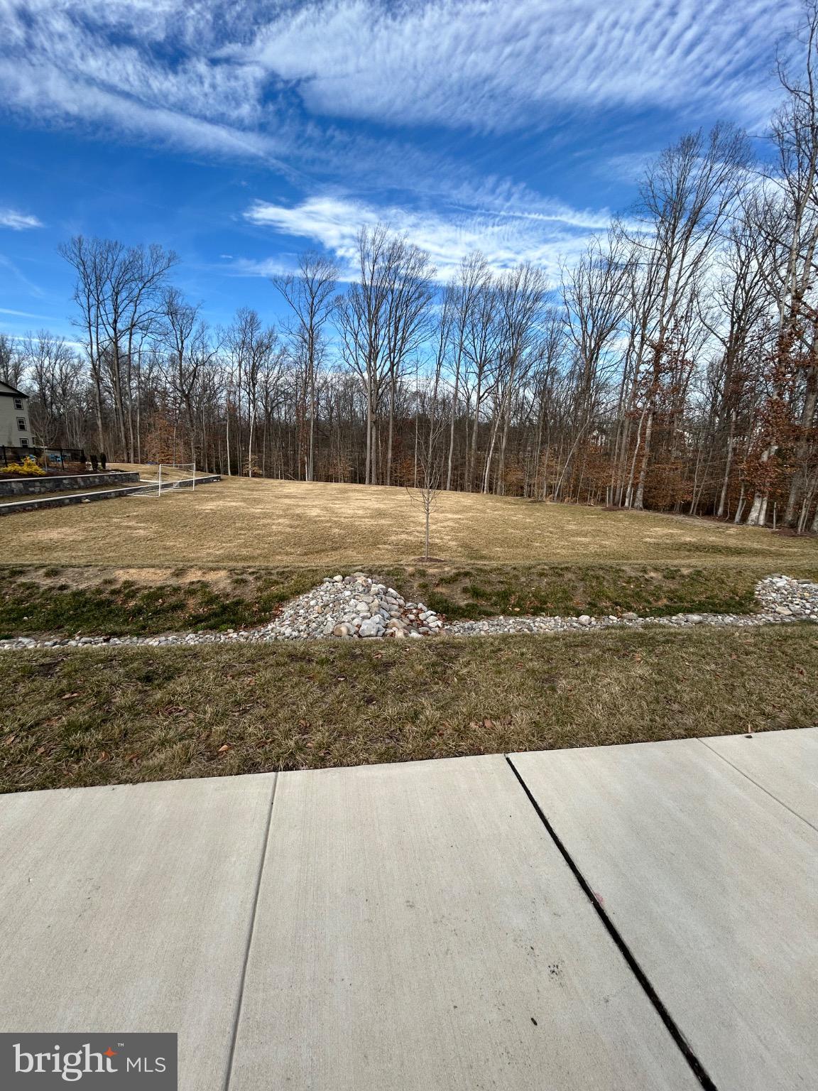 WATERSHED - Residential Lease