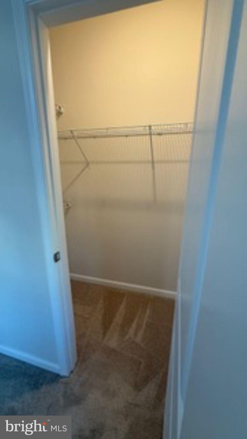 WATERSHED - Residential Lease