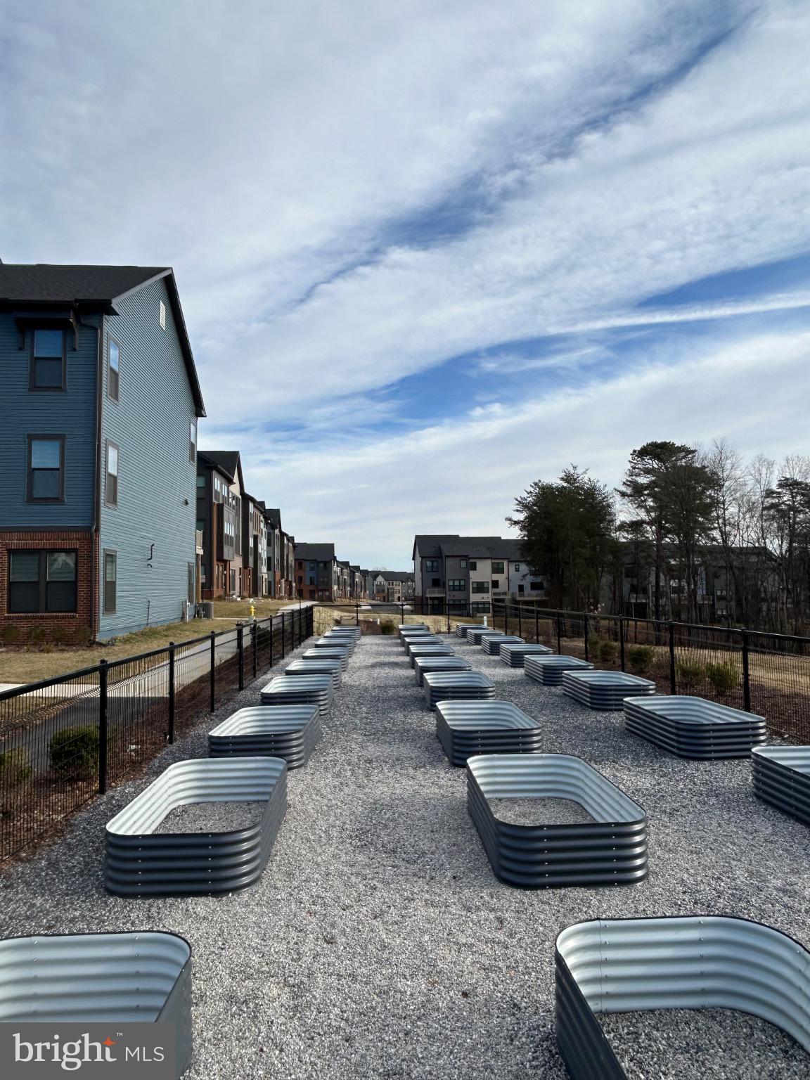 WATERSHED - Residential Lease