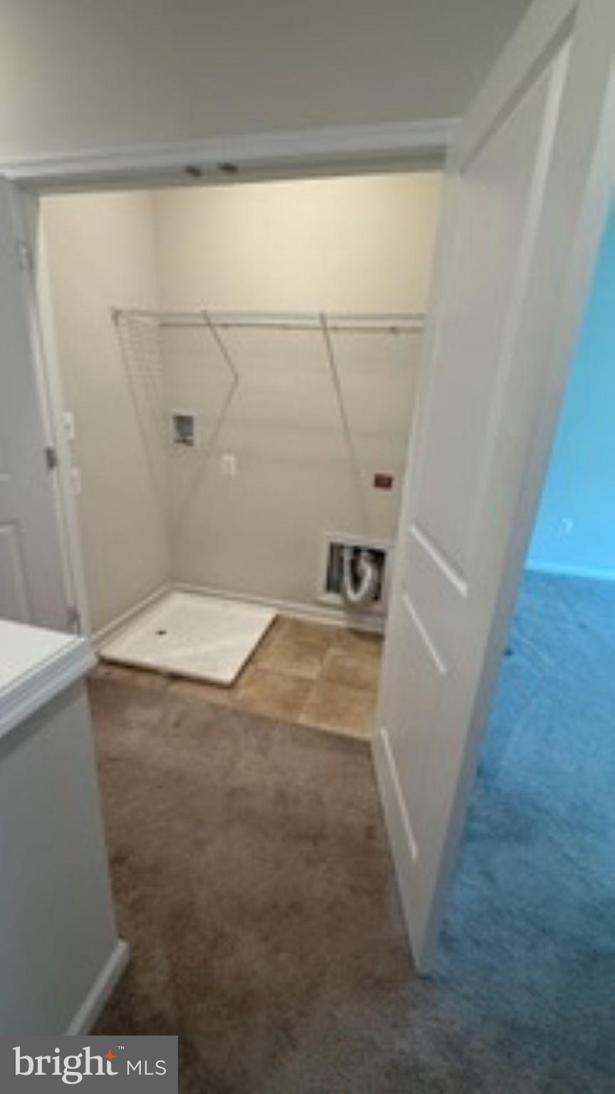 WATERSHED - Residential Lease