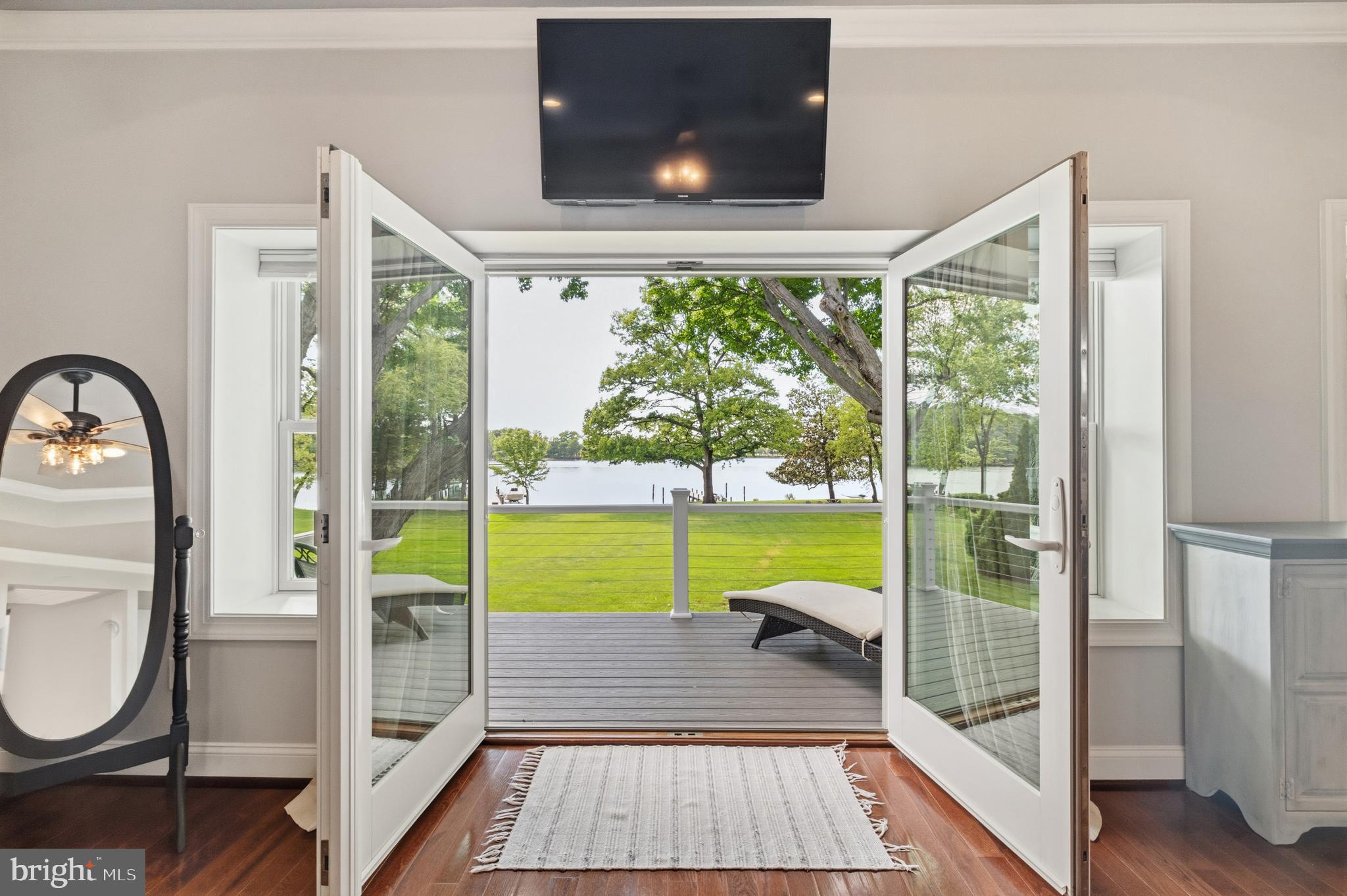 HARBOR VIEW - Residential