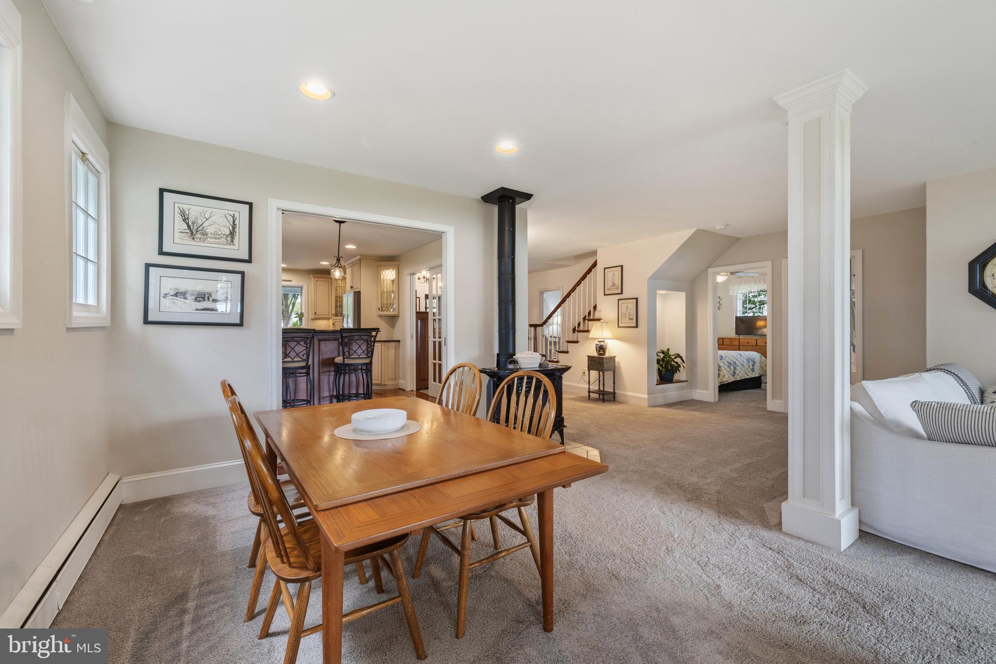 HARBOR VIEW - Residential