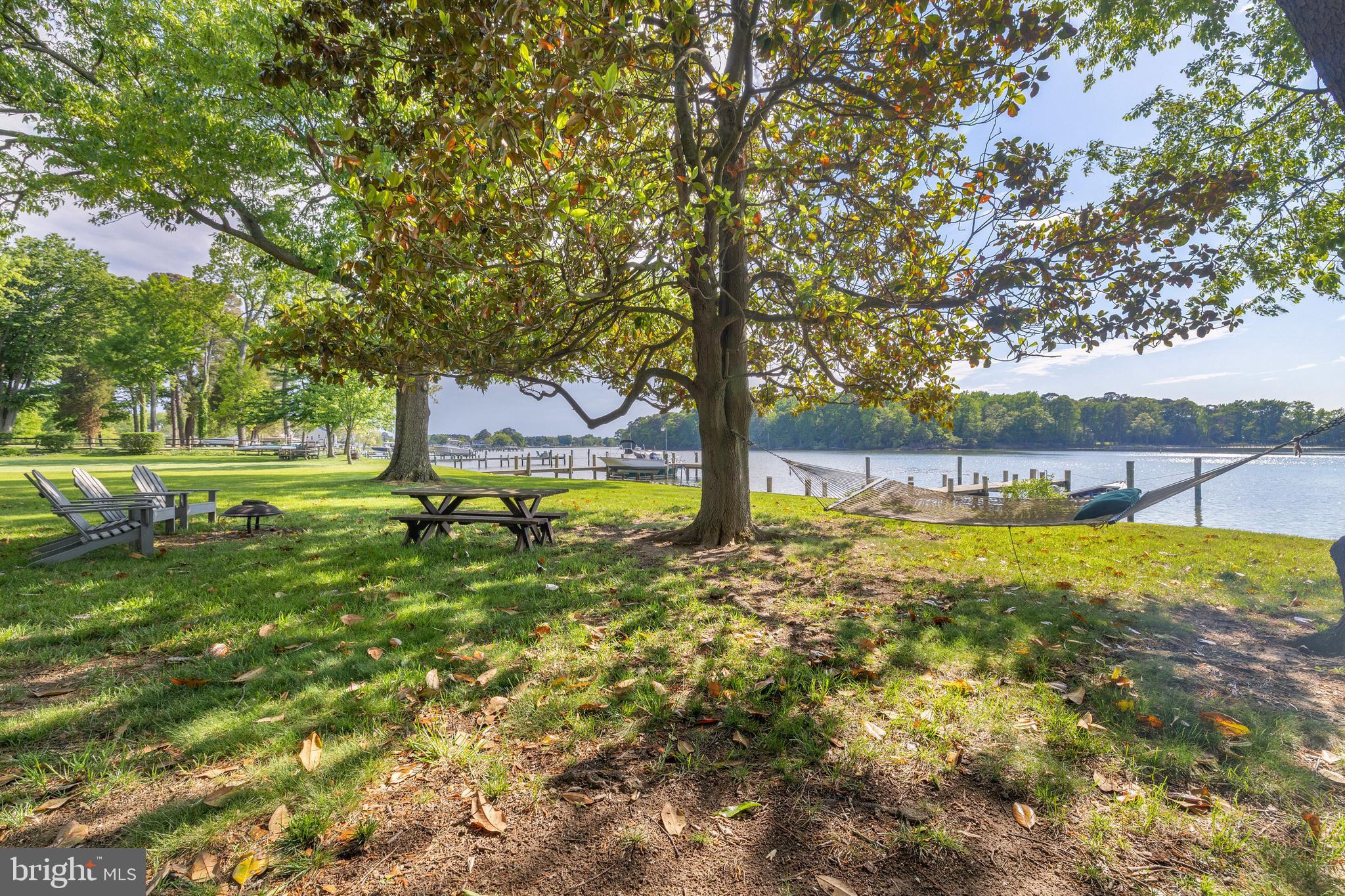 HARBOR VIEW - Residential