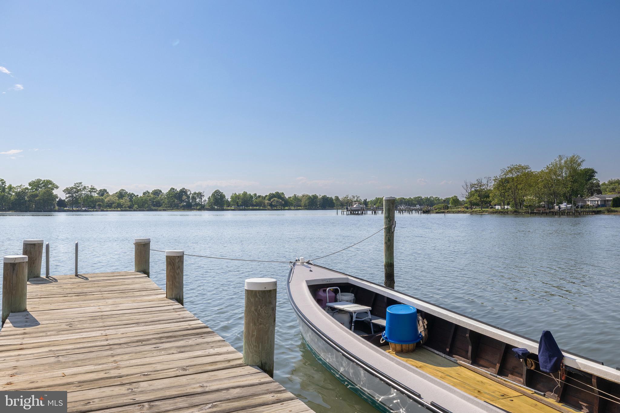 HARBOR VIEW - Residential