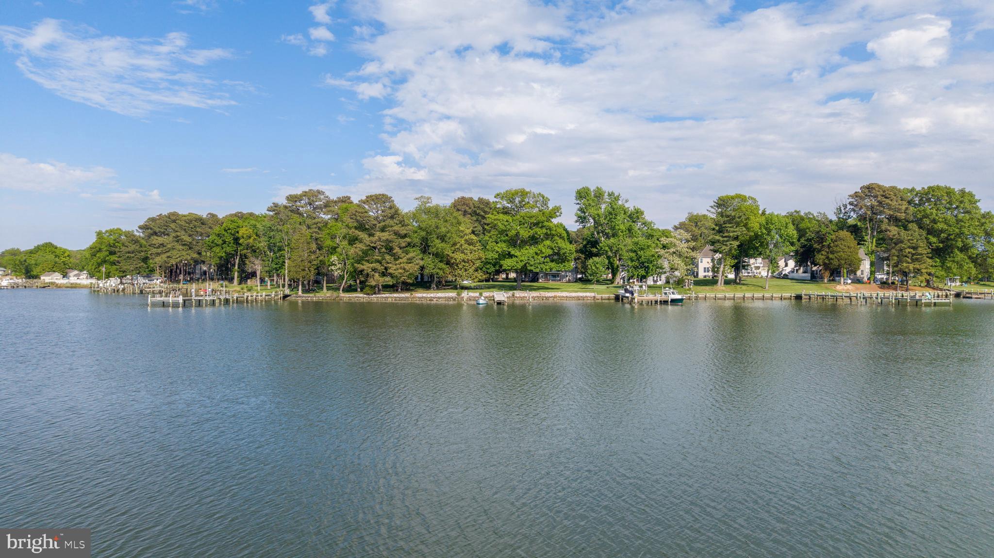 HARBOR VIEW - Residential