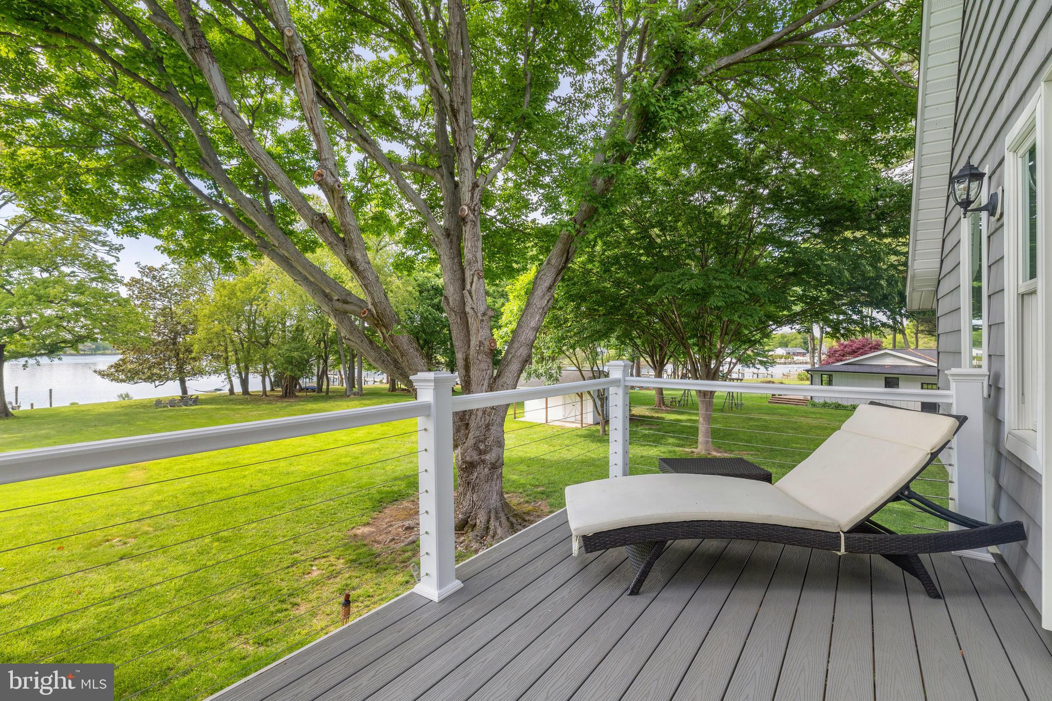 HARBOR VIEW - Residential