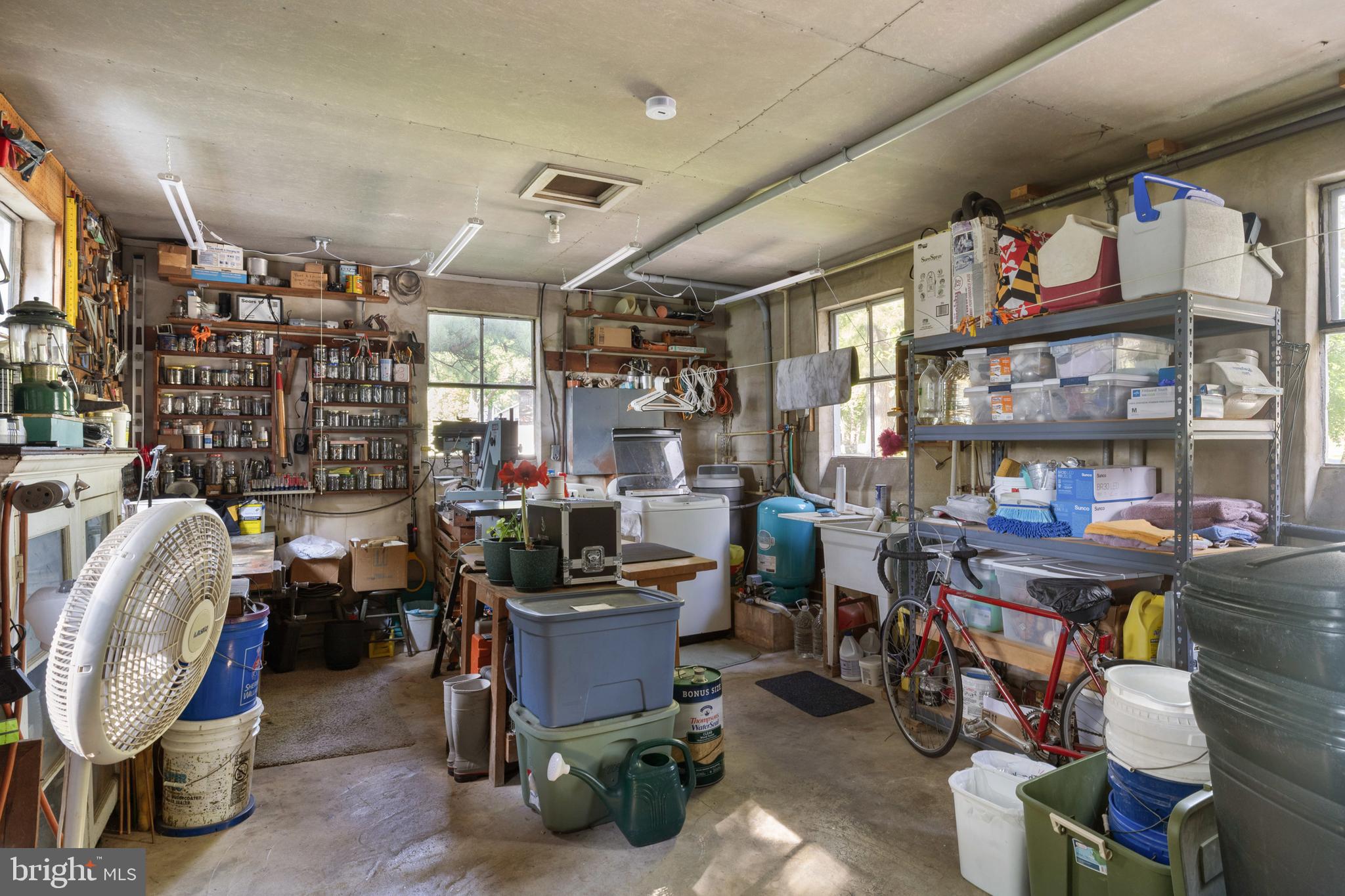HARBOR VIEW - Residential
