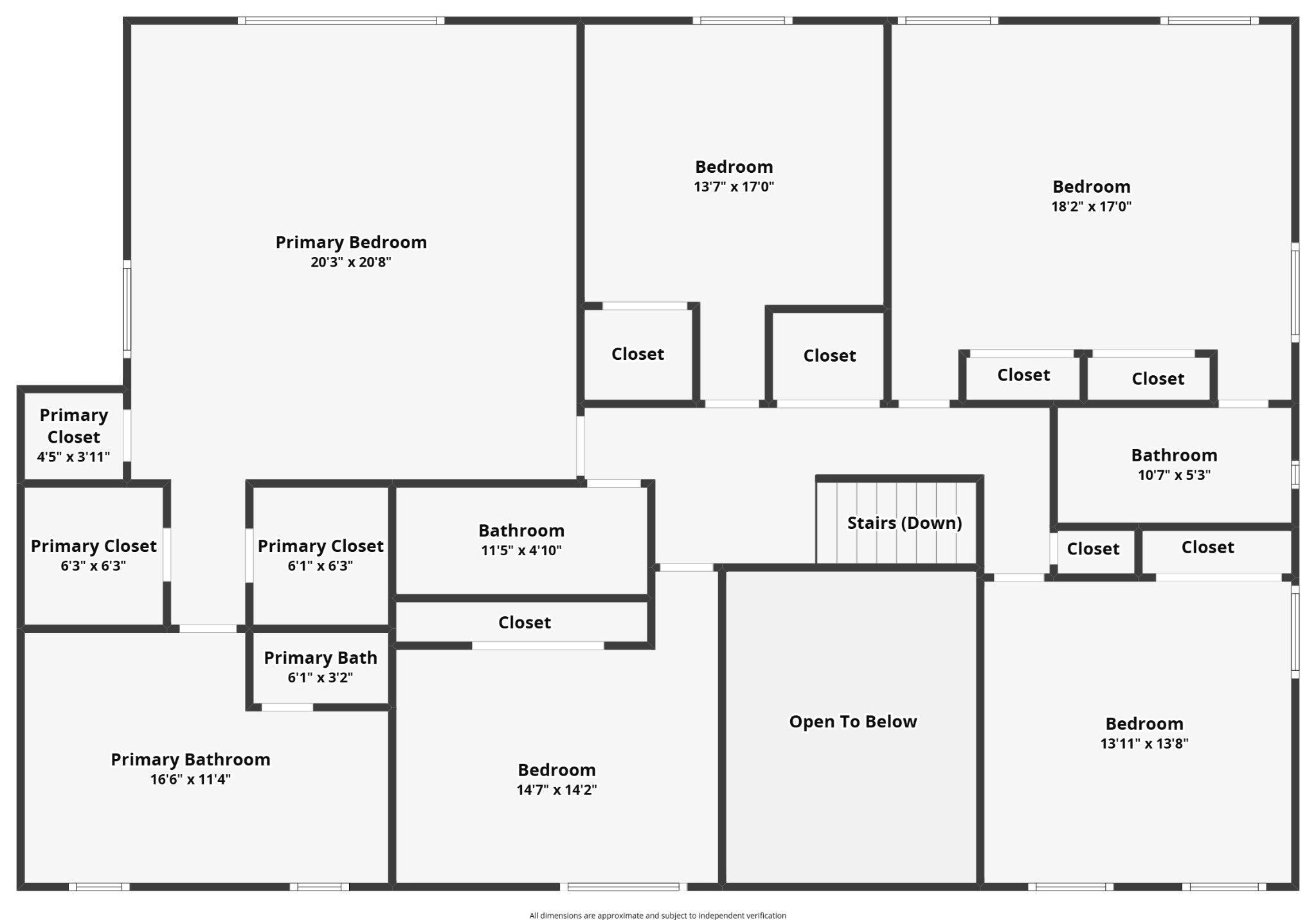 BURNHAM HILLS - Residential