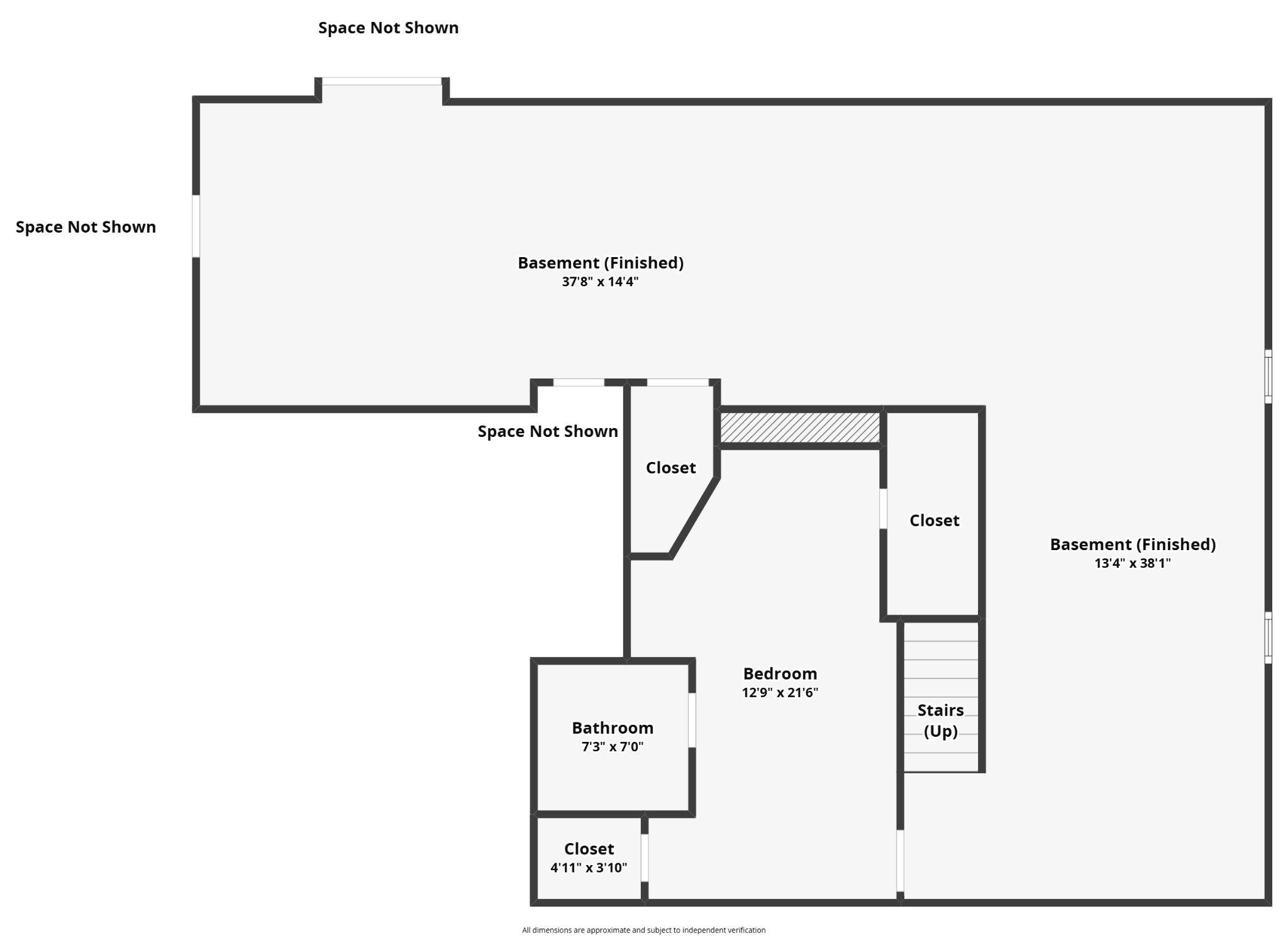 BURNHAM HILLS - Residential