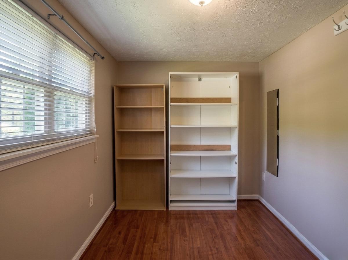 GLEN ORA-PLAT FOURTEEN-P - Residential