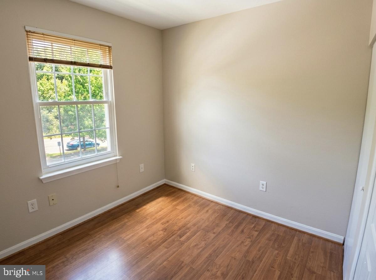 GLEN ORA-PLAT FOURTEEN-P - Residential