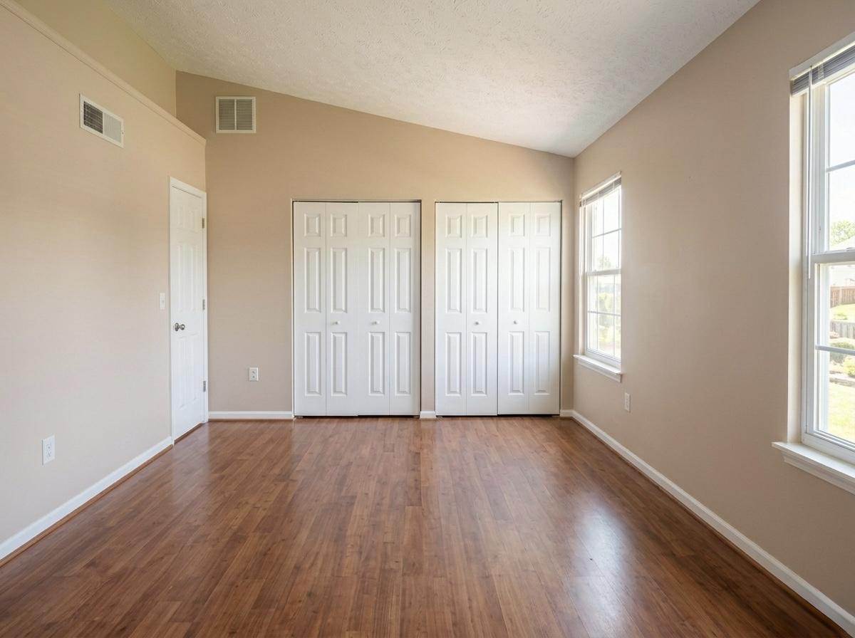 GLEN ORA-PLAT FOURTEEN-P - Residential