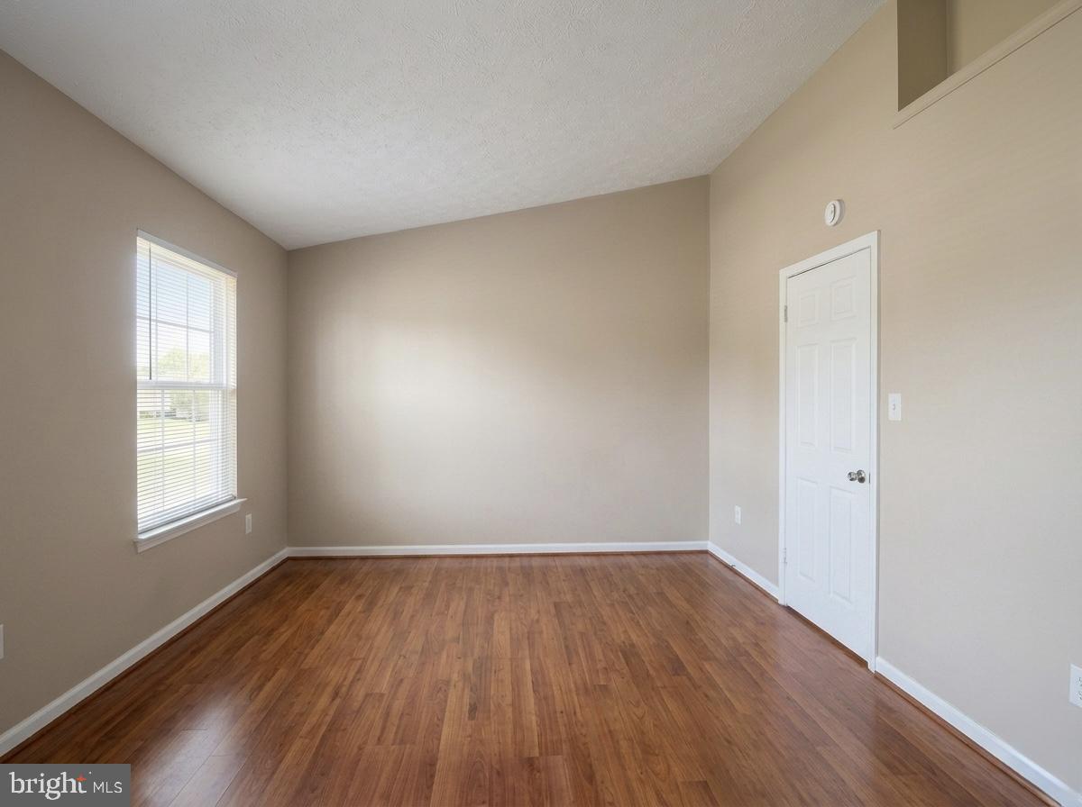 GLEN ORA-PLAT FOURTEEN-P - Residential