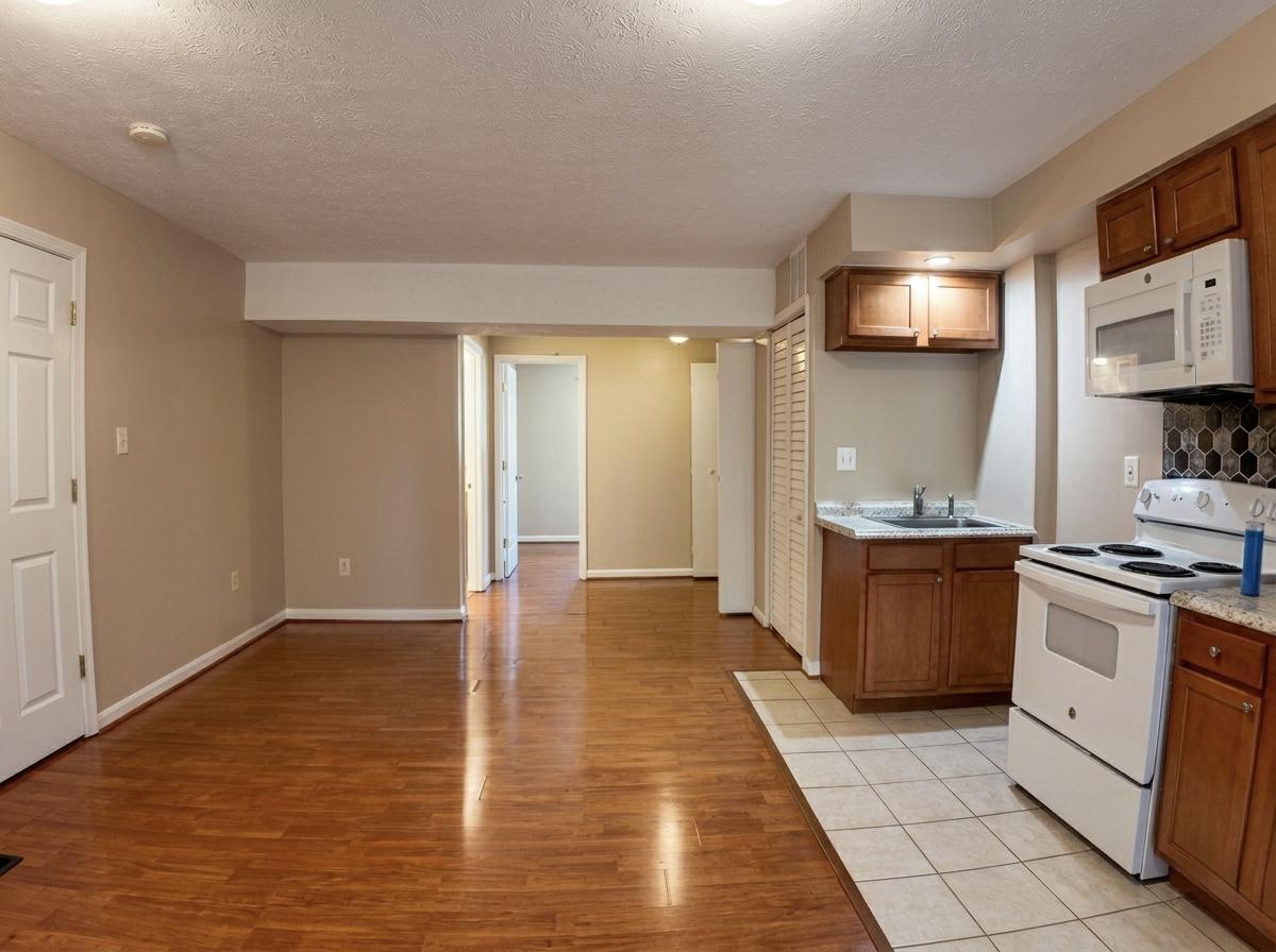GLEN ORA-PLAT FOURTEEN-P - Residential