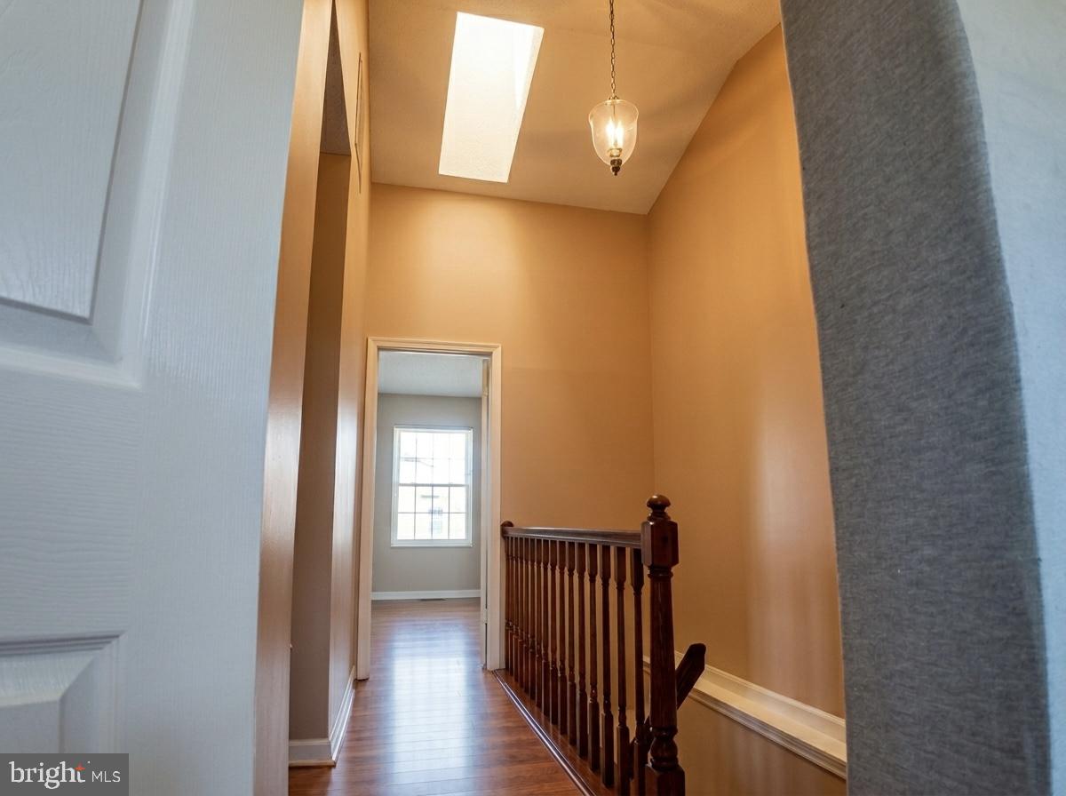 GLEN ORA-PLAT FOURTEEN-P - Residential