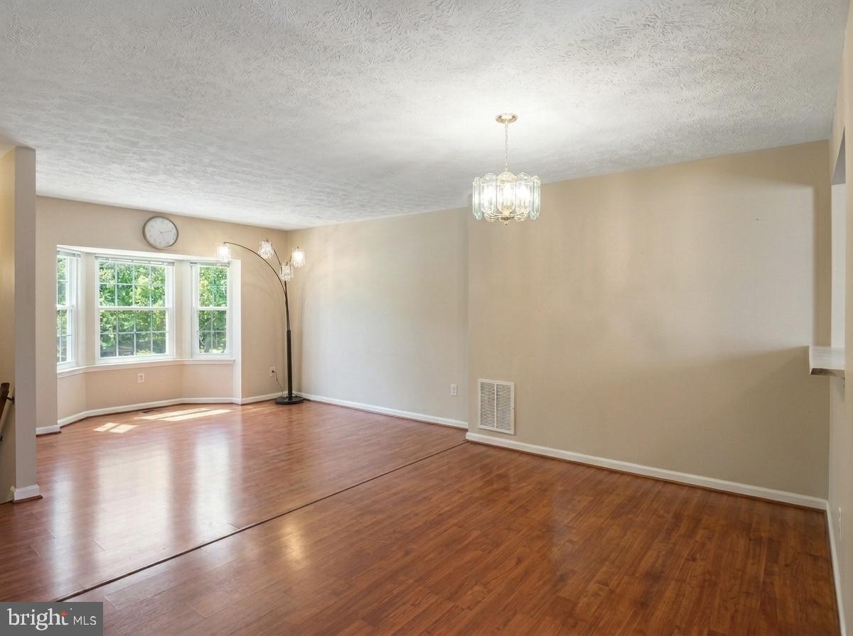 GLEN ORA-PLAT FOURTEEN-P - Residential