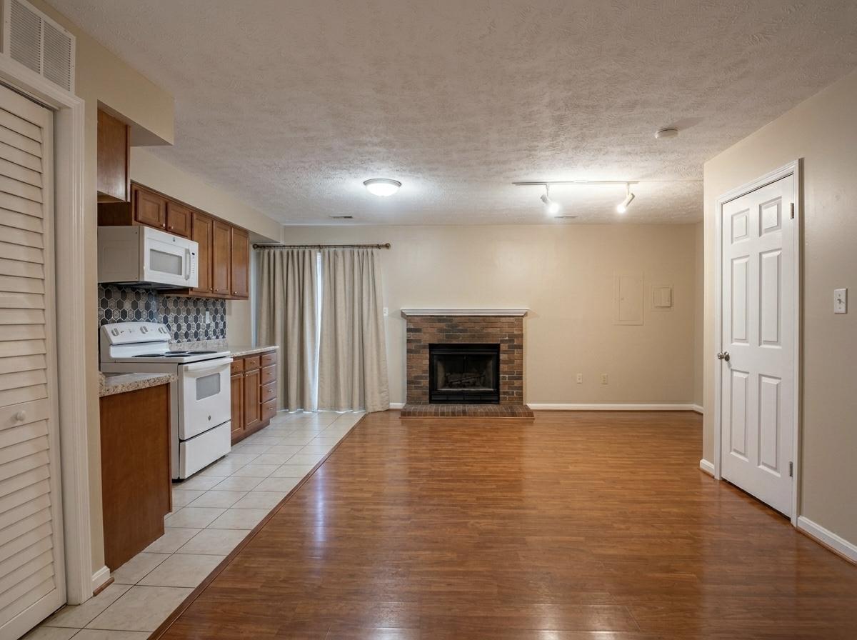 GLEN ORA-PLAT FOURTEEN-P - Residential