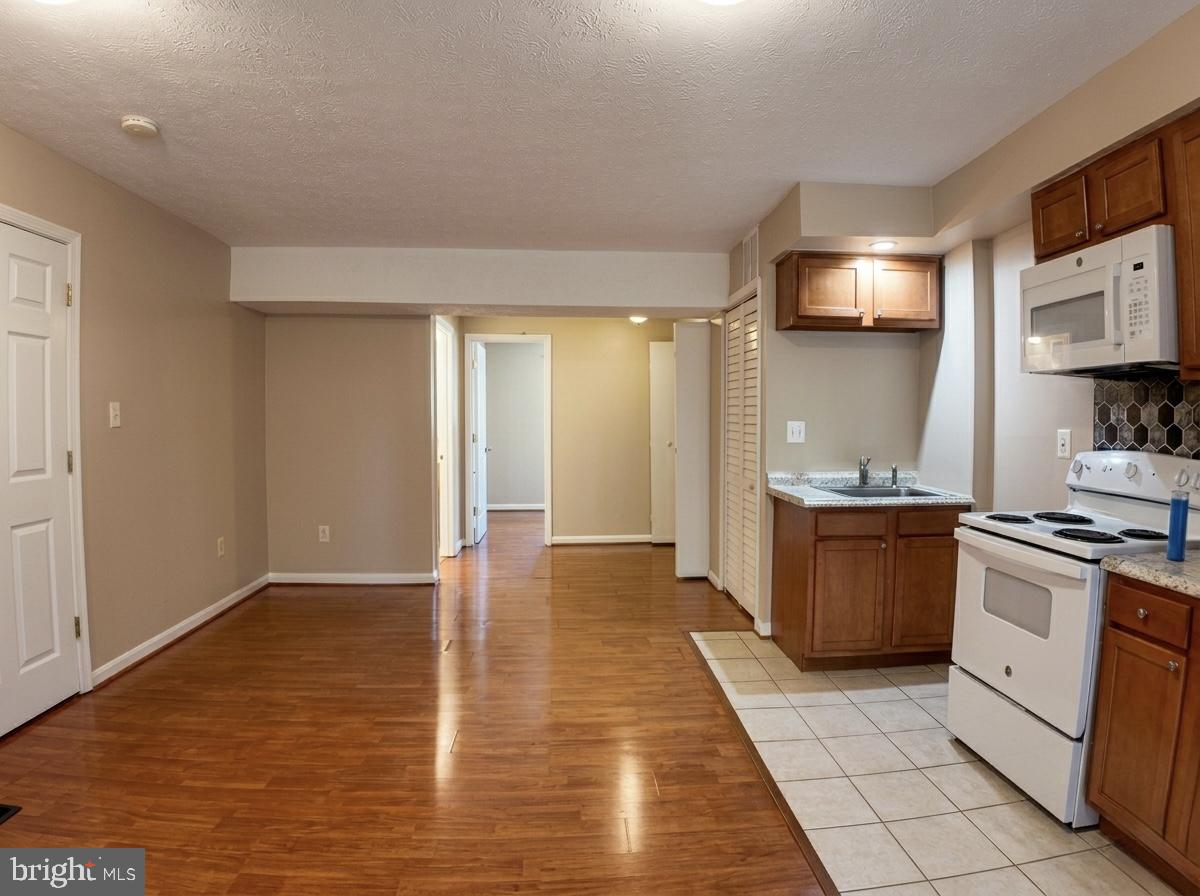 GLEN ORA-PLAT FOURTEEN-P - Residential