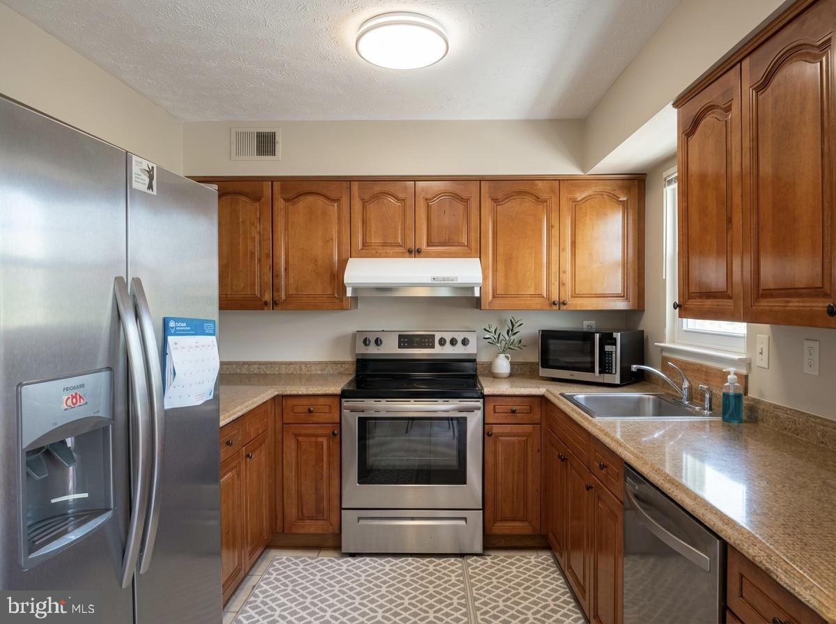 GLEN ORA-PLAT FOURTEEN-P - Residential