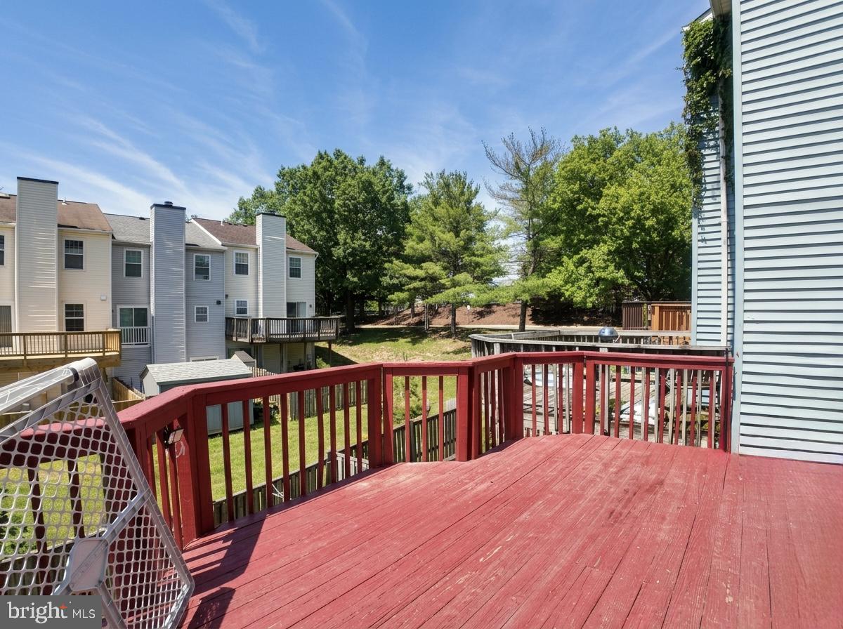 GLEN ORA-PLAT FOURTEEN-P - Residential