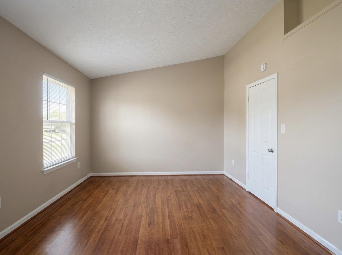 GLEN ORA-PLAT FOURTEEN-P - Residential