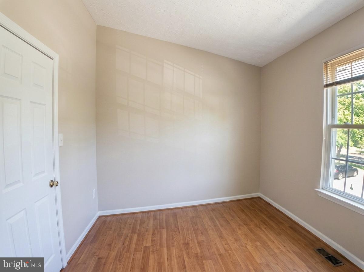 GLEN ORA-PLAT FOURTEEN-P - Residential