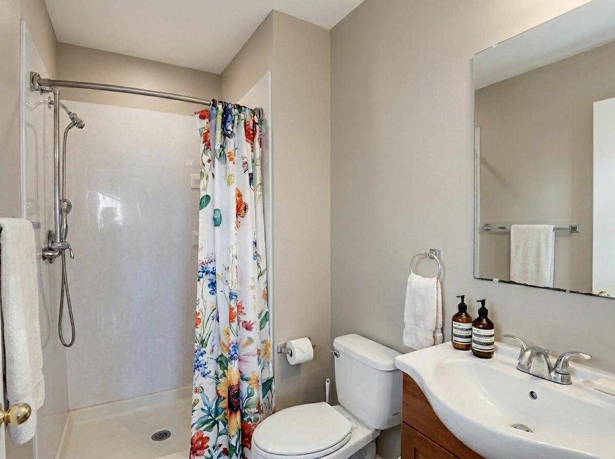 GLEN ORA-PLAT FOURTEEN-P - Residential