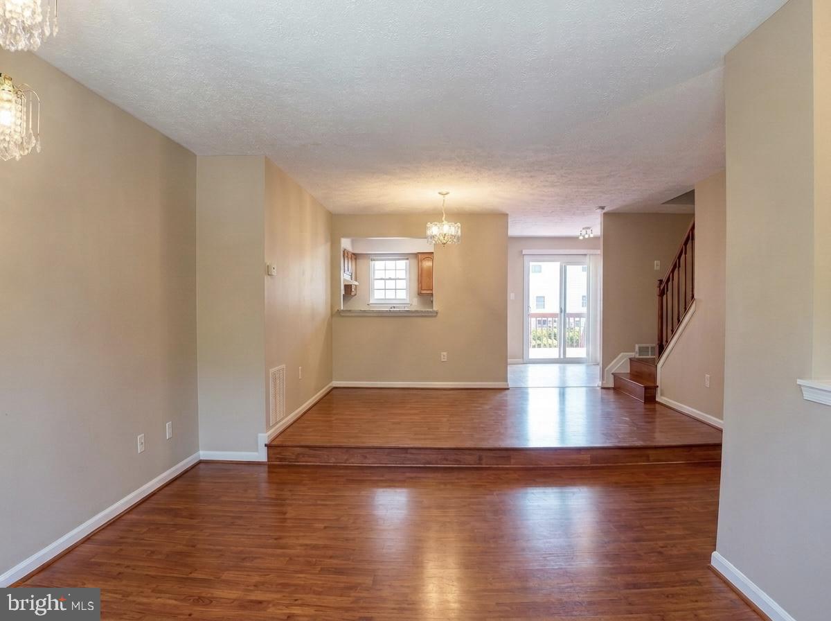 GLEN ORA-PLAT FOURTEEN-P - Residential