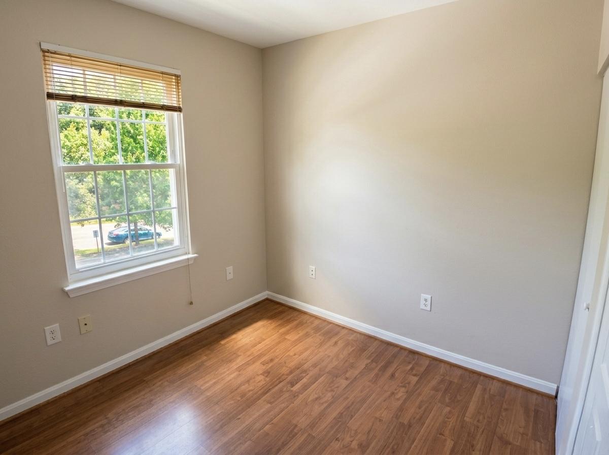 GLEN ORA-PLAT FOURTEEN-P - Residential