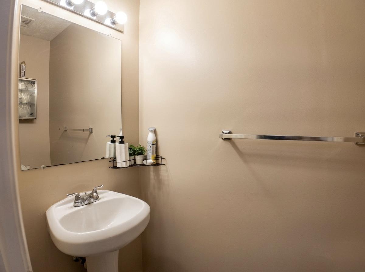 GLEN ORA-PLAT FOURTEEN-P - Residential