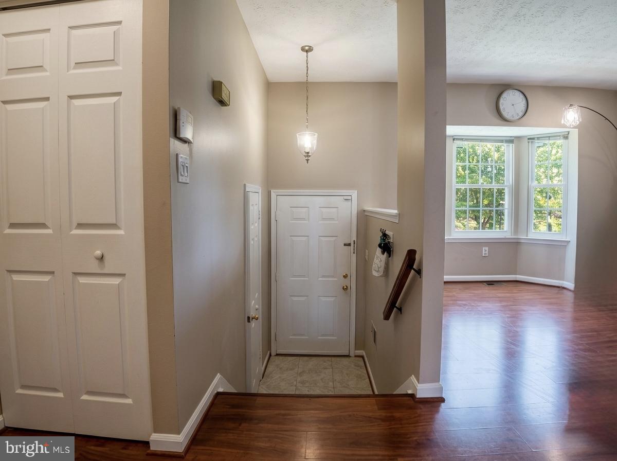 GLEN ORA-PLAT FOURTEEN-P - Residential