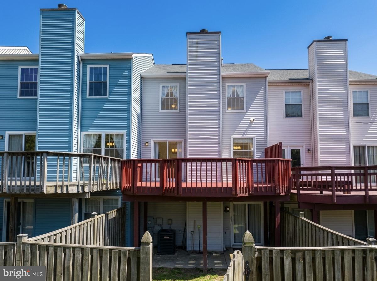 GLEN ORA-PLAT FOURTEEN-P - Residential
