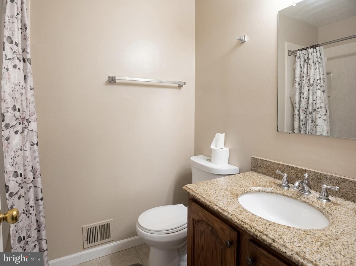 GLEN ORA-PLAT FOURTEEN-P - Residential