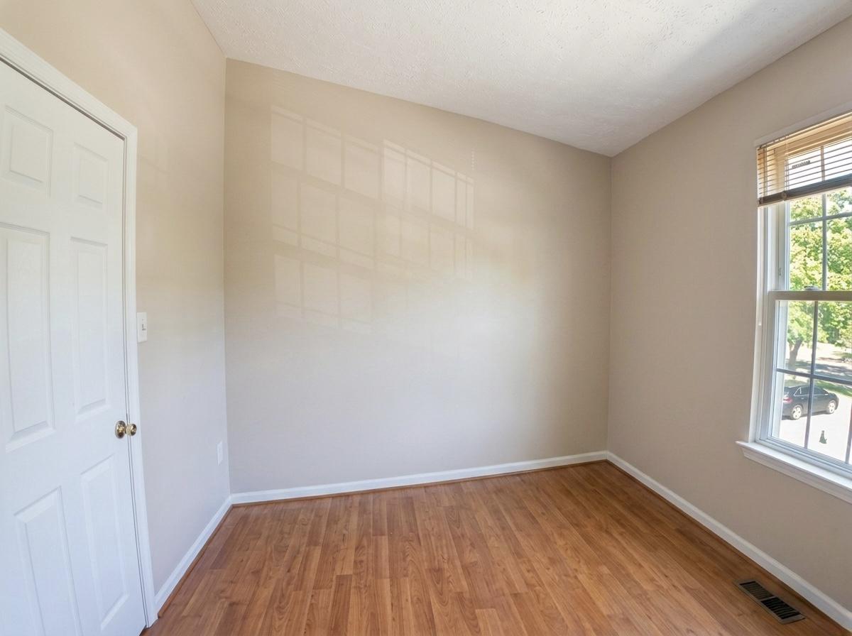 GLEN ORA-PLAT FOURTEEN-P - Residential