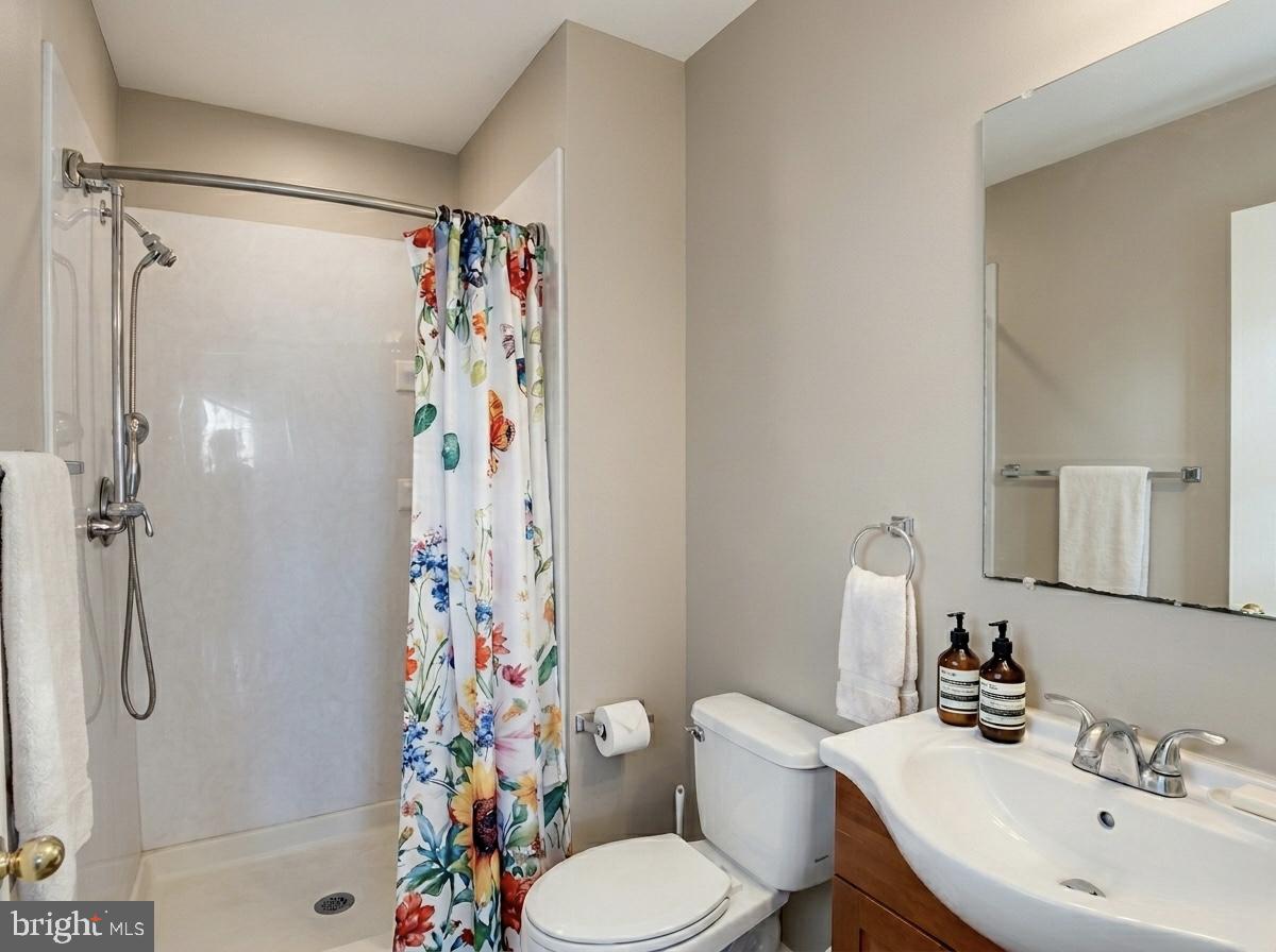 GLEN ORA-PLAT FOURTEEN-P - Residential